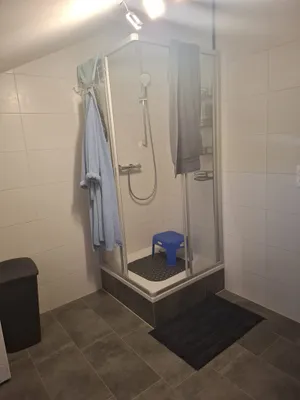 4-Zimmer-Wohnung mieten in Braunau am Inn – 130 m², € 1.630 – Bild 18 von 20