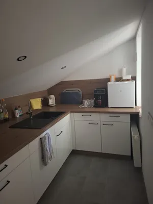 4-Zimmer-Wohnung mieten in Braunau am Inn – 130 m², € 1.630 – Bild 6 von 20
