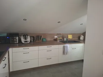 4-Zimmer-Wohnung mieten in Braunau am Inn – 130 m², € 1.630 – Bild 5 von 20