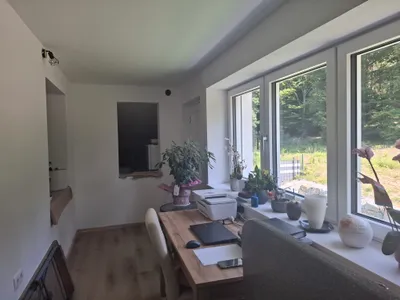 4-Zimmer-Wohnung mieten in Braunau am Inn – 130 m², € 1.630 – Bild 19 von 20