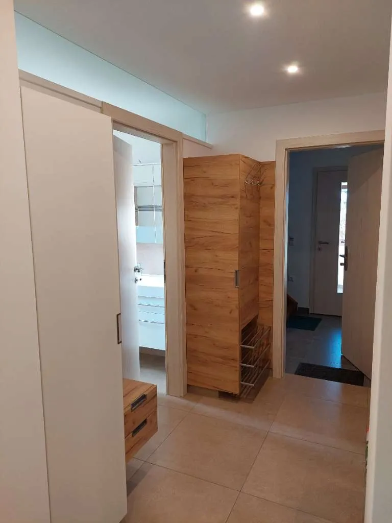 Wohnung – Desselbrunn - Ansicht 3