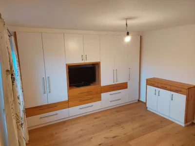 3-Zimmer-Wohnung mieten in Vöcklabruck – 59 m², € 820 – Bild 5 von 7