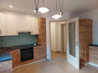 3-Zimmer-Wohnung mieten in Vöcklabruck – 59 m², € 820