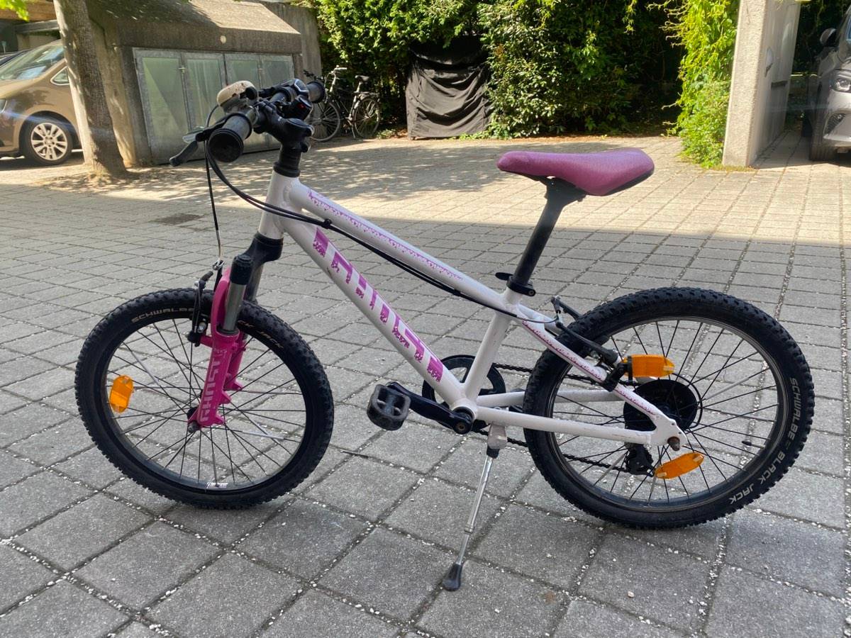 Ghost 20 kaufen - willhaben