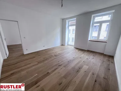 2-Zimmer-Wohnung kaufen in Wien – 56,11 m², € 299.000 – Bild 5 von 17