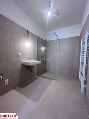 2-Zimmer-Wohnung kaufen in Wien – 56,11 m², € 299.000 – Bild 3 von 17