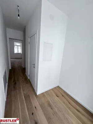 2-Zimmer-Wohnung kaufen in Wien – 56,11 m², € 299.000 – Bild 6 von 17
