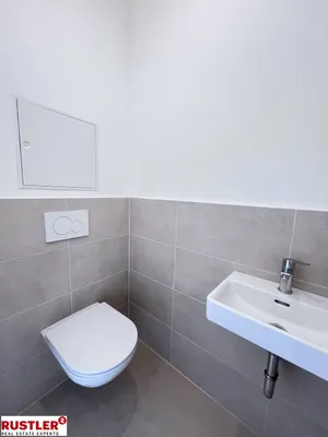 2-Zimmer-Wohnung kaufen in Wien – 56,11 m², € 299.000 – Bild 9 von 17