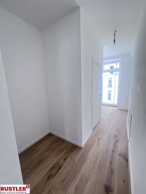 2-Zimmer-Wohnung kaufen in Wien – 56,11 m², € 299.000 – Bild 7 von 17