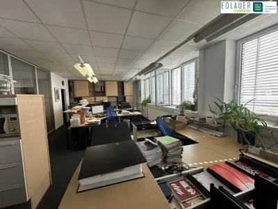 3-Zimmer-Gewerbeimmobilie mieten in Sankt Pölten – 165 m², € 2.471 – Bild 4 von 8