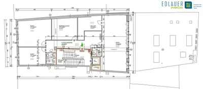 3-Zimmer-Gewerbeimmobilie mieten in Sankt Pölten – 165 m², € 2.471 – Bild 8 von 8