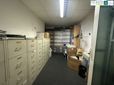 3-Zimmer-Gewerbeimmobilie mieten in Sankt Pölten – 165 m², € 2.471 – Bild 7 von 8
