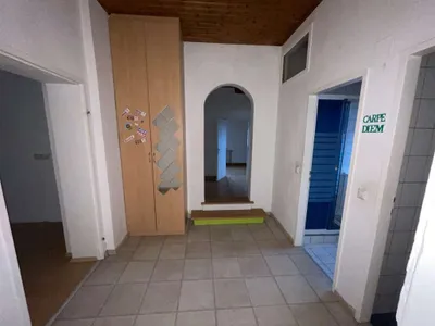 Wohnung mieten in Leoben – 78 m², € 491 – Bild 4 von 10
