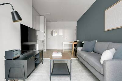 Blueground ID105, Favoriten – Bild 2