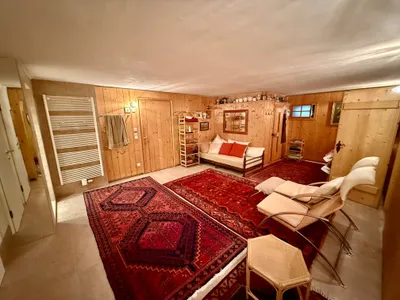 4-Zimmer-Haus kaufen in Tulln – 109 m², € 499.000 – Bild 10 von 24