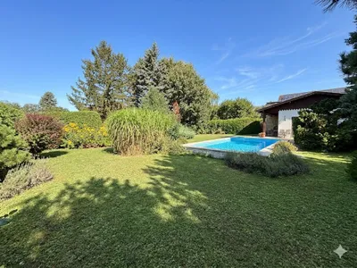 4-Zimmer-Haus kaufen in Tulln – 109 m², € 499.000 – Bild 19 von 24