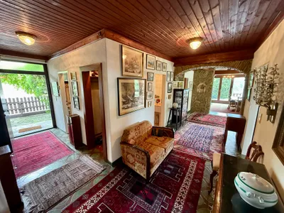 4-Zimmer-Haus kaufen in Tulln – 109 m², € 499.000 – Bild 4 von 24