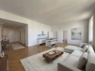 Wohnung zur Miete in 1010 Wien