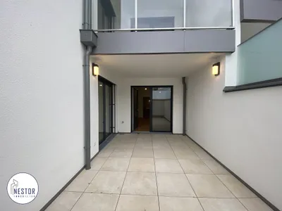 3-Zimmer-Wohnung kaufen in Wien – 93 m², € 639.900 – Bild 4 von 14