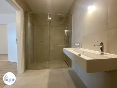 3-Zimmer-Wohnung kaufen in Wien – 93 m², € 639.900 – Bild 8 von 14