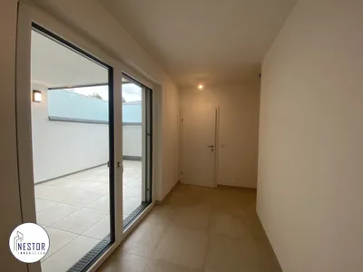 3-Zimmer-Wohnung kaufen in Wien – 93 m², € 639.900 – Bild 12 von 14