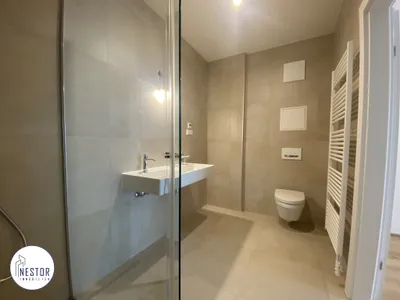 3-Zimmer-Wohnung kaufen in Wien – 93 m², € 639.900 – Bild 9 von 14