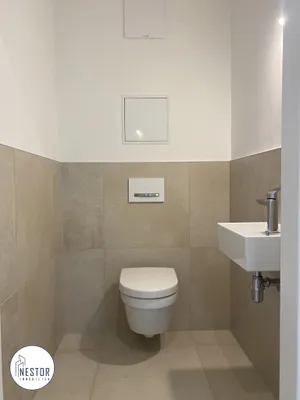 3-Zimmer-Wohnung kaufen in Wien – 93 m², € 639.900 – Bild 14 von 14