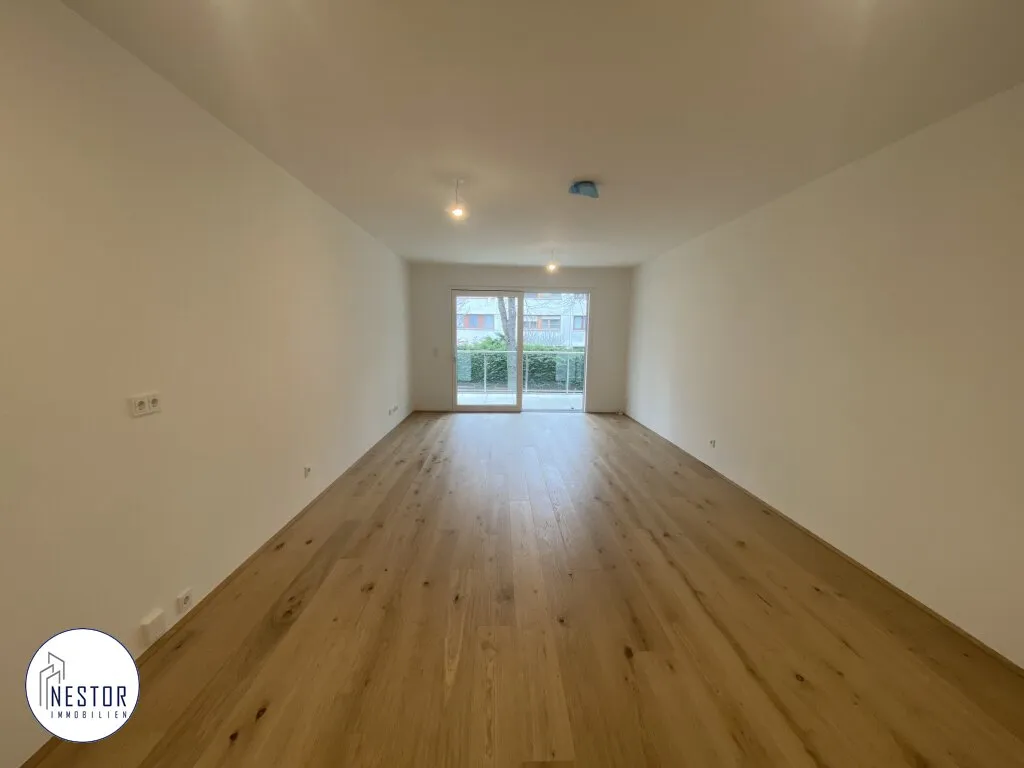 Wohnung – Wien - Ansicht 2
