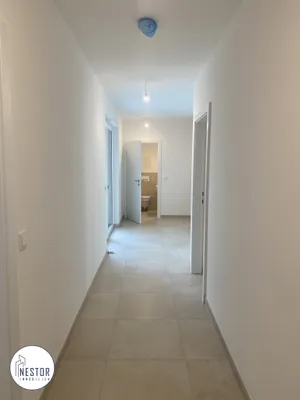 3-Zimmer-Wohnung kaufen in Wien – 93 m², € 639.900 – Bild 13 von 14