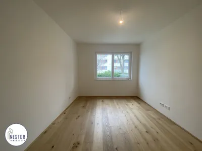3-Zimmer-Wohnung kaufen in Wien – 93 m², € 639.900 – Bild 11 von 14