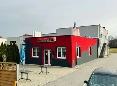 Immobilie mieten in Sankt Pölten – 88 m², € 1.400