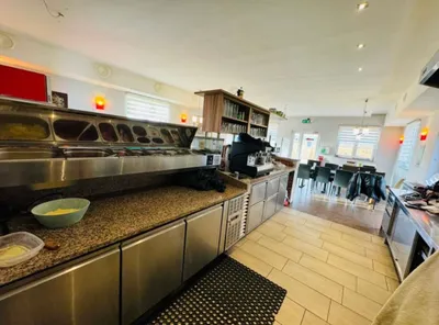 Immobilie mieten in Sankt Pölten – 88 m², € 1.400 – Bild 4 von 6