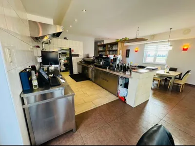 Immobilie mieten in Sankt Pölten – 88 m², € 1.400 – Bild 3 von 6