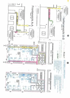 Immobilie mieten in Sankt Pölten – 88 m², € 1.400 – Bild 6 von 6