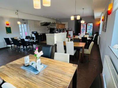 Immobilie mieten in Sankt Pölten – 88 m², € 1.400 – Bild 2 von 6