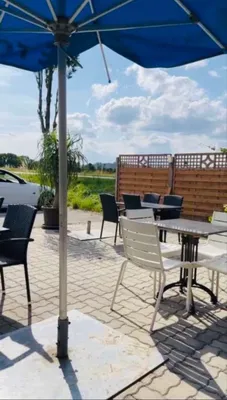 Immobilie mieten in Sankt Pölten – 88 m², € 1.400 – Bild 5 von 6