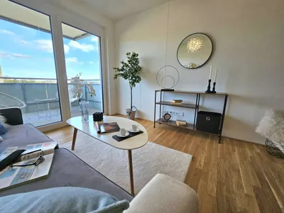 4-Zimmer-Wohnung kaufen in Salzburg-Umgebung – 81,81 m², € 439.900 – Bild 13 von 14