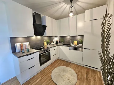 4-Zimmer-Wohnung kaufen in Salzburg-Umgebung – 81,81 m², € 439.900 – Bild 8 von 14