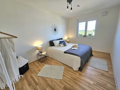 4-Zimmer-Wohnung kaufen in Salzburg-Umgebung – 81,81 m², € 439.900 – Bild 3 von 14