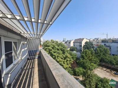 4-Zimmer-Wohnung mieten in Wien – 130 m², € 2.499 – Bild 9 von 16