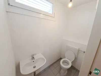 4-Zimmer-Wohnung mieten in Wien – 130 m², € 2.499 – Bild 12 von 16