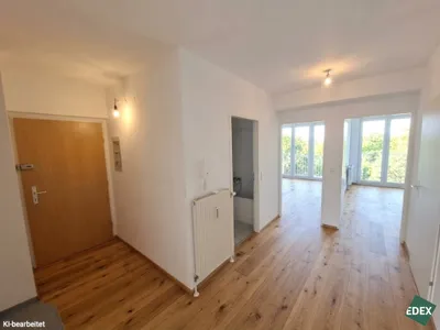4-Zimmer-Wohnung mieten in Wien – 130 m², € 2.499 – Bild 10 von 16