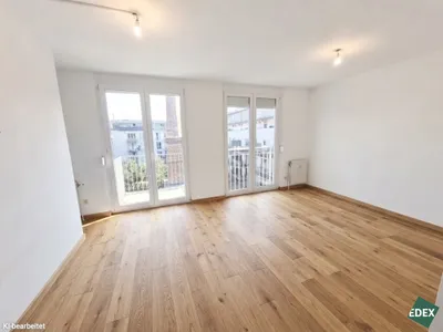 4-Zimmer-Wohnung mieten in Wien – 130 m², € 2.499 – Bild 6 von 16
