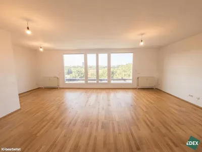 4-Zimmer-Wohnung mieten in Wien – 130 m², € 2.499 – Bild 2 von 16