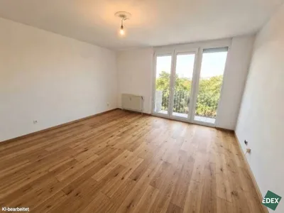 4-Zimmer-Wohnung mieten in Wien – 130 m², € 2.499 – Bild 8 von 16