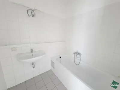 4-Zimmer-Wohnung mieten in Wien – 130 m², € 2.499 – Bild 13 von 16