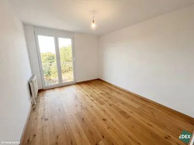4-Zimmer-Wohnung mieten in Wien – 130 m², € 2.499 – Bild 7 von 16