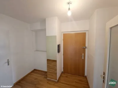 4-Zimmer-Wohnung mieten in Wien – 130 m², € 2.499 – Bild 11 von 16