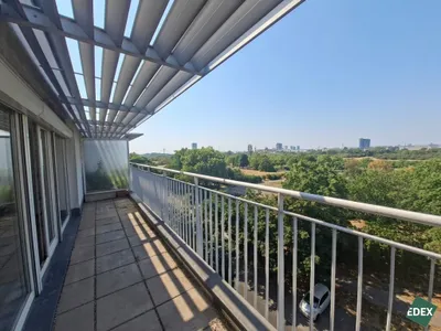 4-Zimmer-Wohnung mieten in Wien – 130 m², € 2.499 – Bild 5 von 16