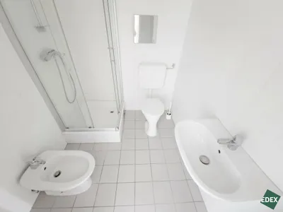 4-Zimmer-Wohnung mieten in Wien – 130 m², € 2.499 – Bild 14 von 16
